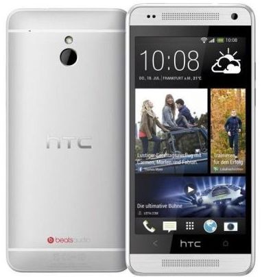 Skup HTC One Mini Lublin