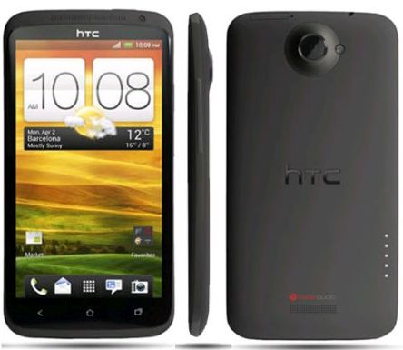 Skup HTC One S Lublin
