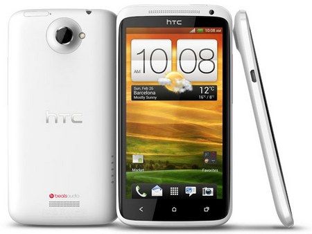 Skup HTC One X Lublin