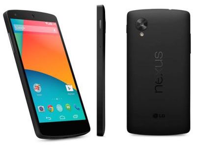 Skup LG Nexus 5 Lublin