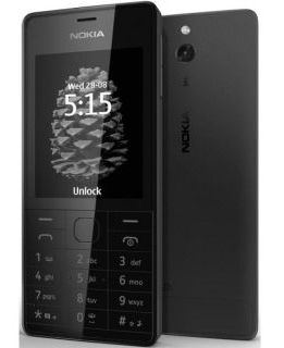 Skup Nokia 515 Lublin