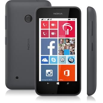 Skup Nokia Lumia 530 Lublin