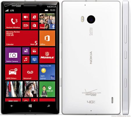 Skup Nokia Lumia 930 Lublin