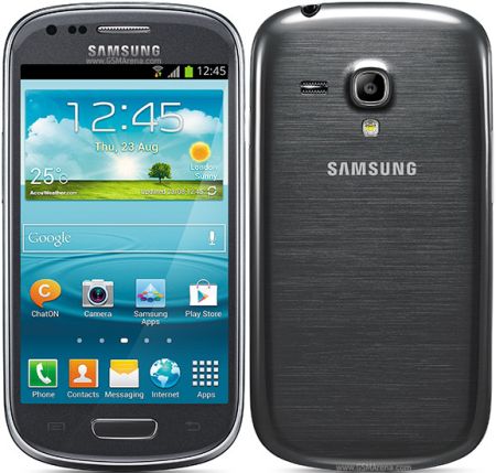 Skup Samsung S3 mini i8200 Lublin