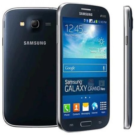 Skup Samsung Grand i9060 Lublin