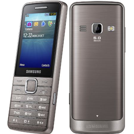 Skup Samsung S5610 Lublin